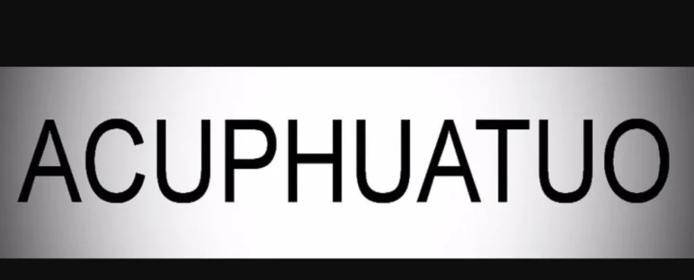 Screenshot_20190427-181600