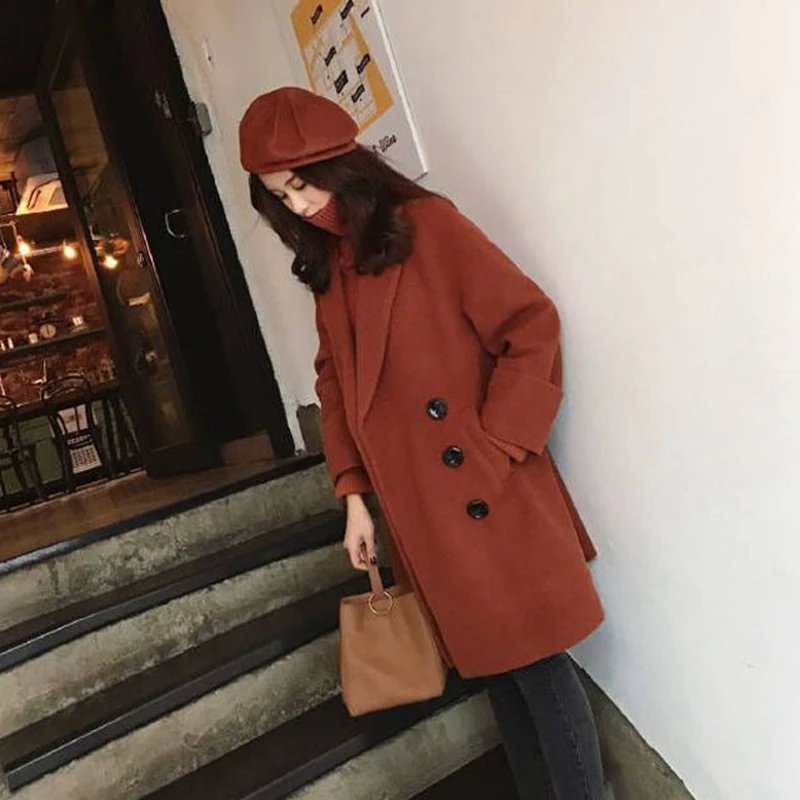 HTB1WBZHPVXXXXX.XVXXq6xXFXXXO