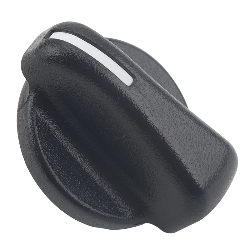 Total 41+ imagen 1999 jeep wrangler fan speed switch Thptnganamst.edu.vn