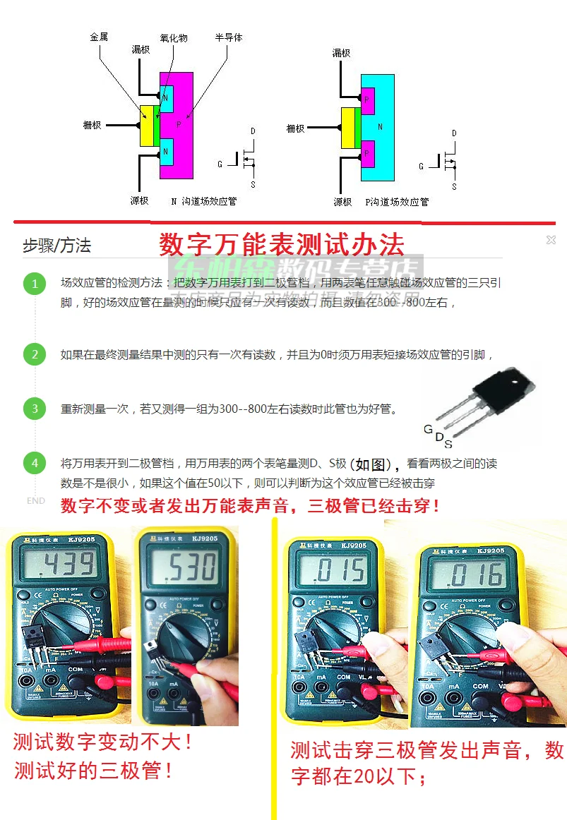 G4pc50ud 트랜지스터 고전력 igbt 튜브 irg4pc50ud 600v55a스피커 액세서리 AliExpress