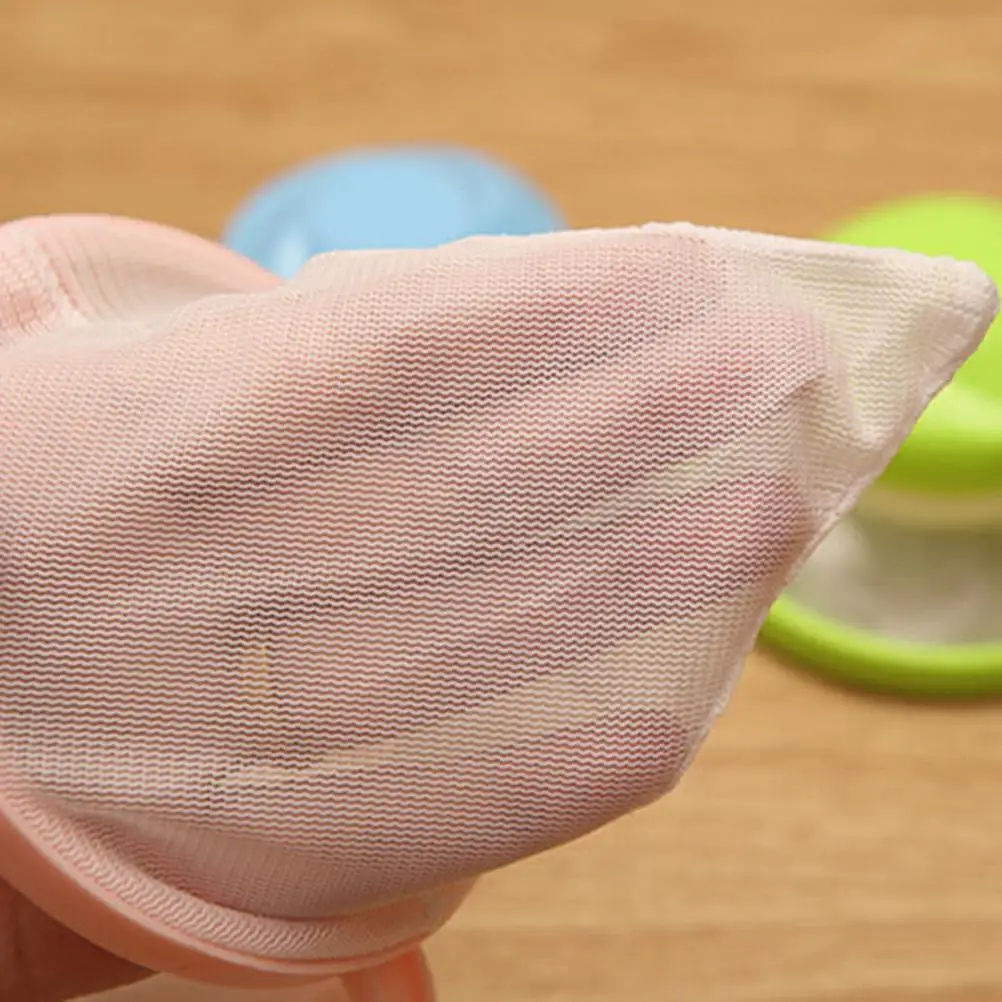 Стирка одежды Защита шарового фильтра удаление волос мяч инструмент стиральная машина всасывание шарика для удаления волос палка мешок для очистки