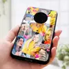 Mobile Phone Accessories