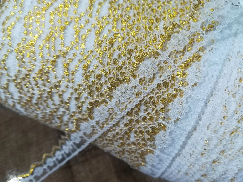 QQ图片20200730014337