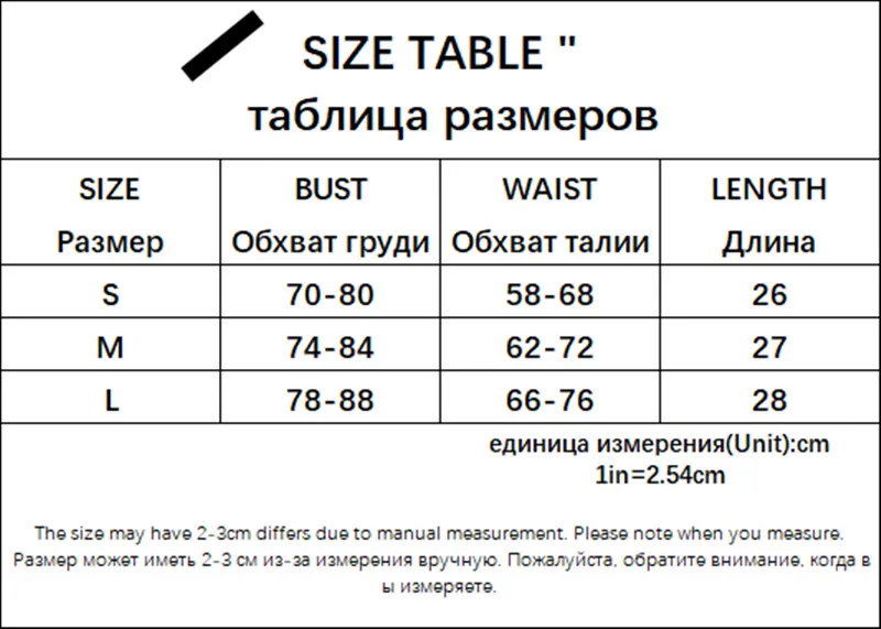 Rapcopter Floral y2k Crop Top Mesh See Through Sexy Corset Top Frill Cross Halter Sweats Female Summer Party Clubwear Cute Vests sleep camisole