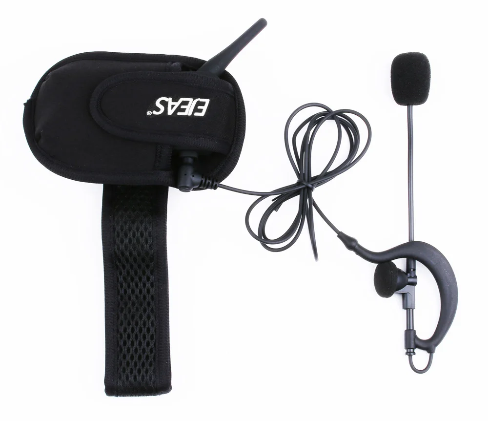 Vnetphone V6C Ż  1200M ౸   ̾,  , 뷲 ̾,  