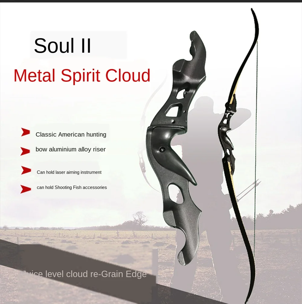 H1504475cffd84ca29d180d2a0d8ea0b4K