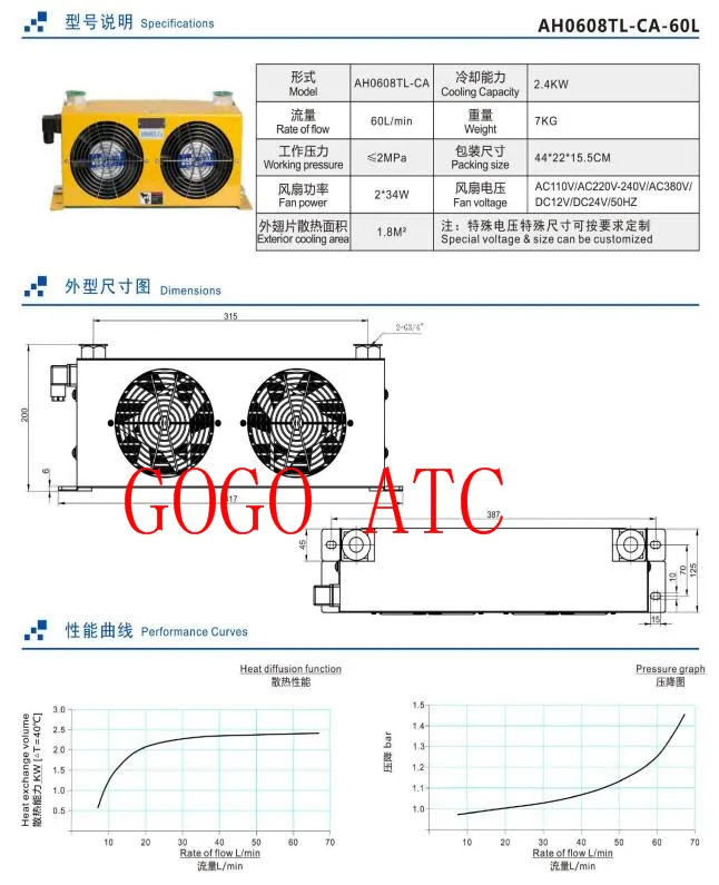 QQ截图20200110105310