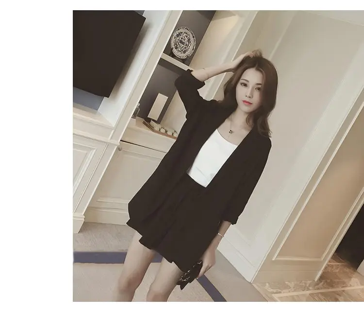 HTB13OilcBGw3KVjSZFwq6zQ2FXal