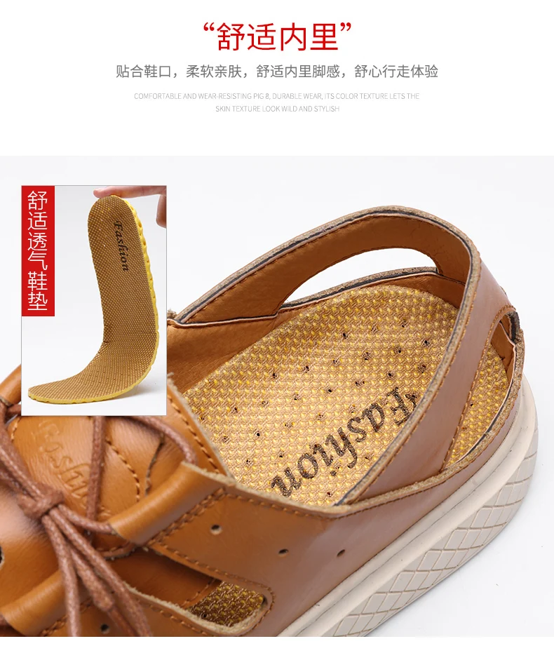 Casual masculino sapato sapato casual homem zapatos