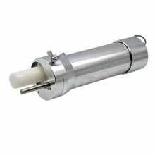 10:1 пневматический пистолет для шпаклевки воздуха герметик аппликатор Клей Диспенсер двухкомпонентный 50 мл AB эпоксидный клей пистолет Дозирующий клей инструмент