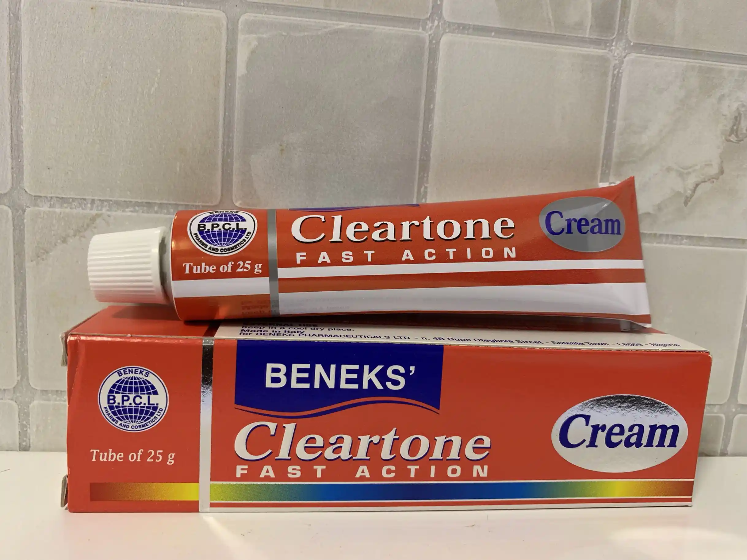 pur spray foundation