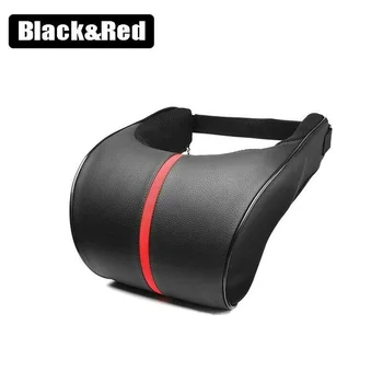 

Parts Car Headrest Car Accessories Cars Car Headrest Car Seat Headrest Driver