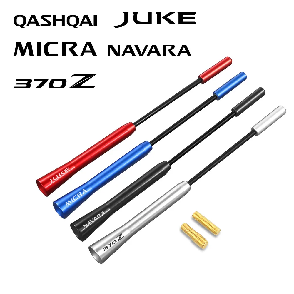 ֻ Qashqai Juke Micra Leaf Pathfinder 370z Kicks Navara Nv200 Serena 350Z Elgrand Versa ׼  ڵ ׳ 