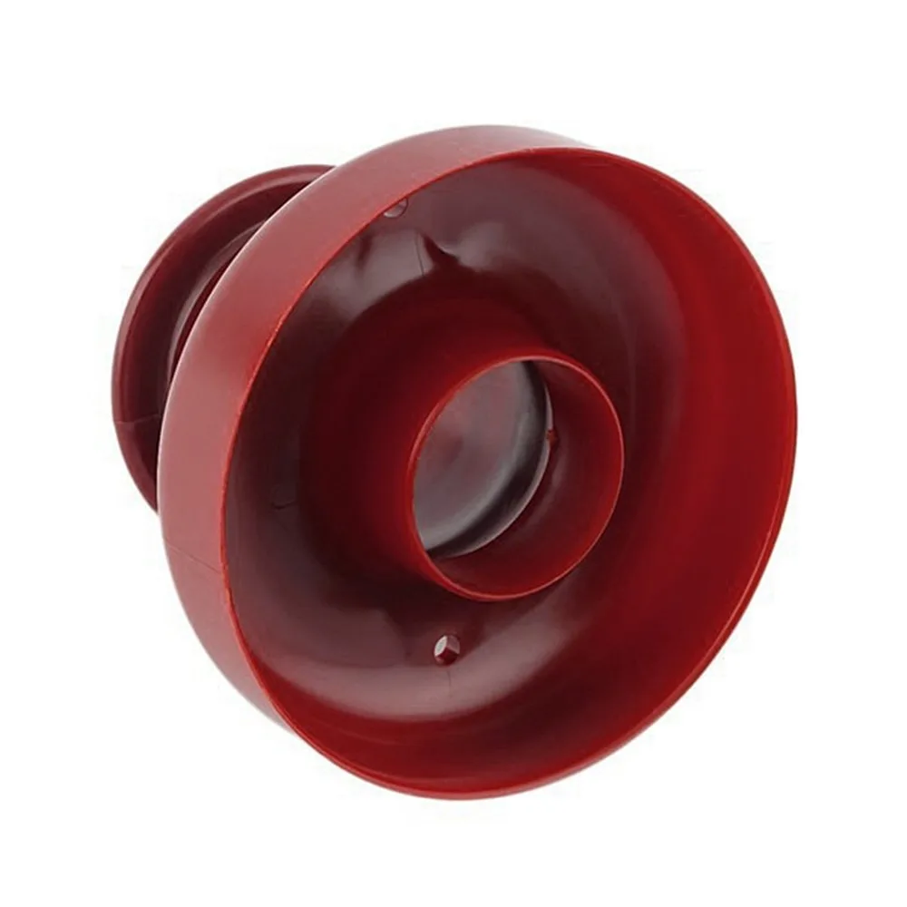 ad513d7f9a5fd46e2276c1029fbd75d6