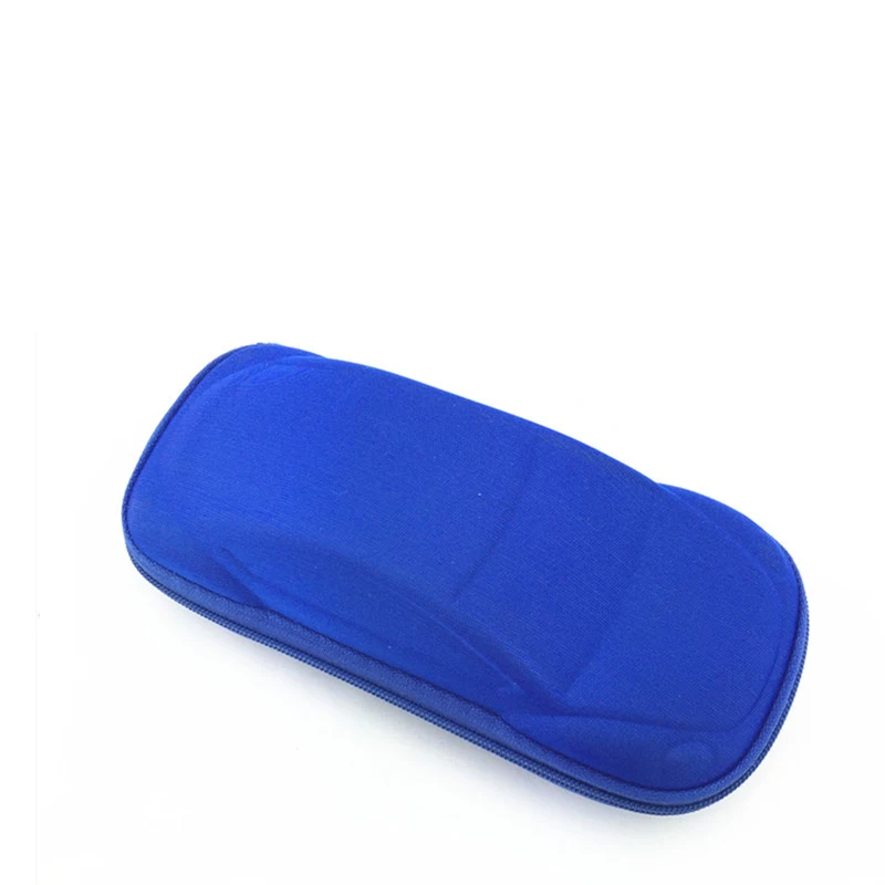 This is an example description for this item.