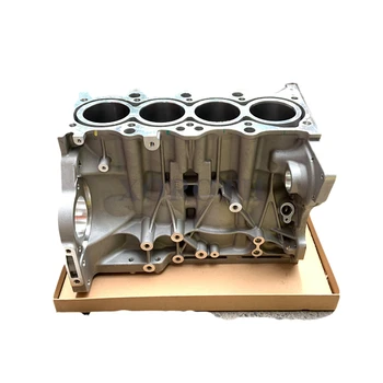 

New Auto Parts Cylinder Block Assy 11200-54GA5,11200-54GA6,11200-54LA0 For Suzuki SX4 Liana Grand Vitara M16A Engine
