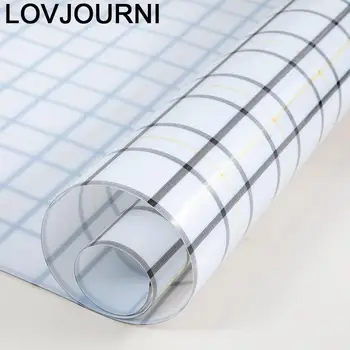 

Tafel Kleed Mantel Rectangular Rectangulaire Rectangulares Impermeable Manteles Tablecloth Toalha De Mesa Nappe PVC Table Cloth