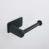 Bathroom Fixtures