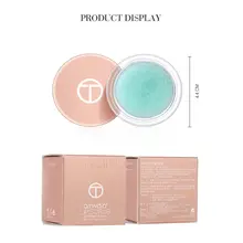 Уход за губами, скраб, отшелушивающий, увлажняющий, гладкие линии губ, Осветляющий цвет губ, скрабер для губ