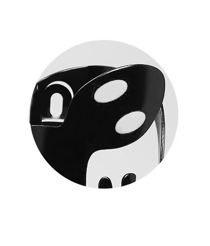 HTB1QM4UHpXXXXXSXpXXq6xXFXXX2