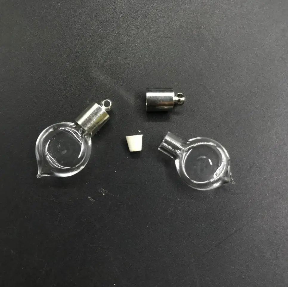 Hd78bbec4944249a8aff5627db01475f38