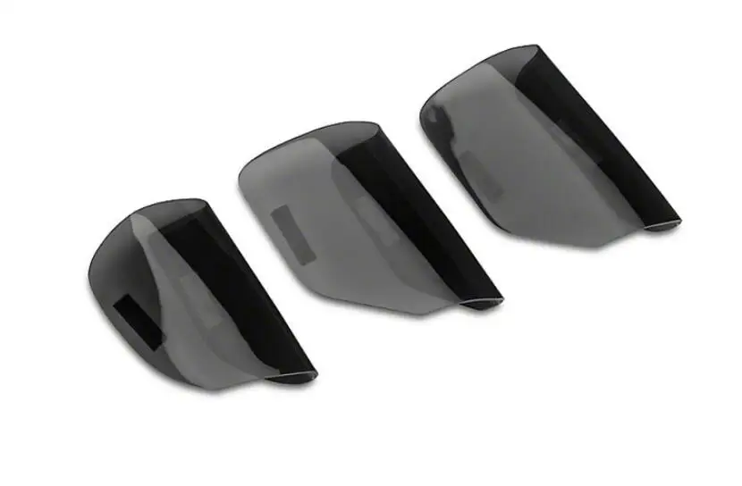 QQ截图20190807194842