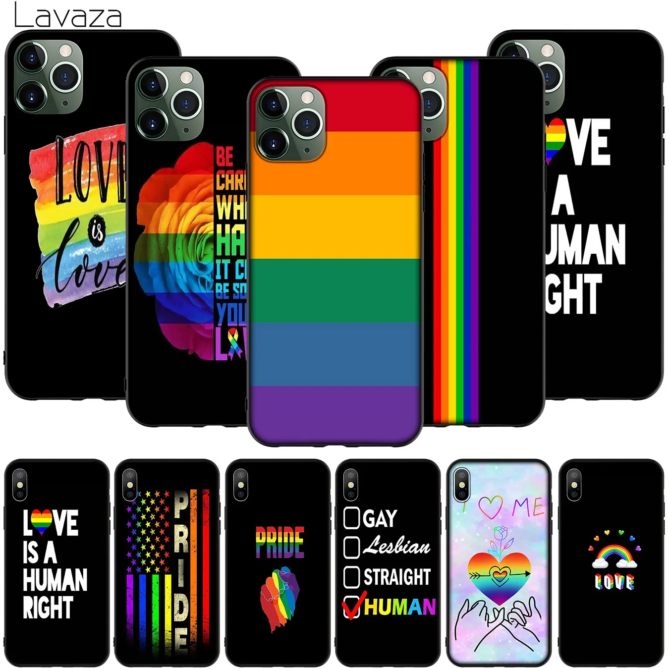 Жесткий чехол для телефона ATEEZ KPOP iPhone XR X XS 11 Pro Max 10 7 8 6 6S 5 5S SE 4S 4 |