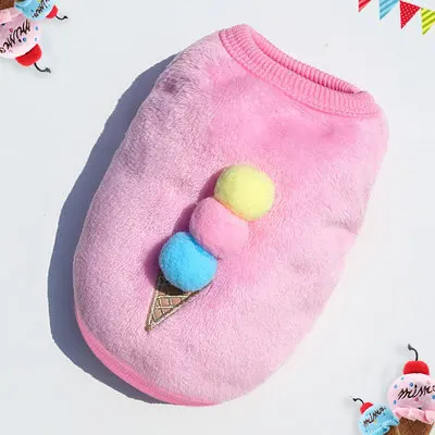 pink-ice-cream
