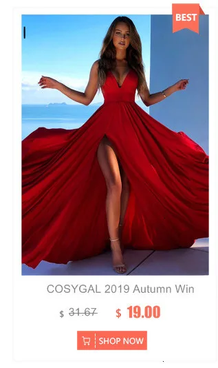 COSYGAL, сексуальное длинное платье макси с вырезами, женское однотонное ночное яркое платье с высоким разрезом, Клубные вечерние платья, Vestido De Fiesta