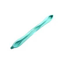 Силиконовый гелевый Чехол для Apple Pencil с сенсорным экраном, ручка, чехол для планшета, держатель для карандашей, защитный чехол, чехол для iPhone iPad Pencil