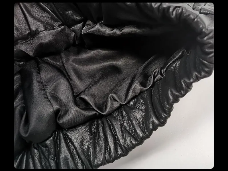 添加详情页实拍图---副本_03