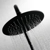 Bathroom Fixture