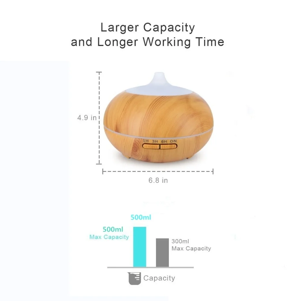 61MdcHih0IL._SL1100_