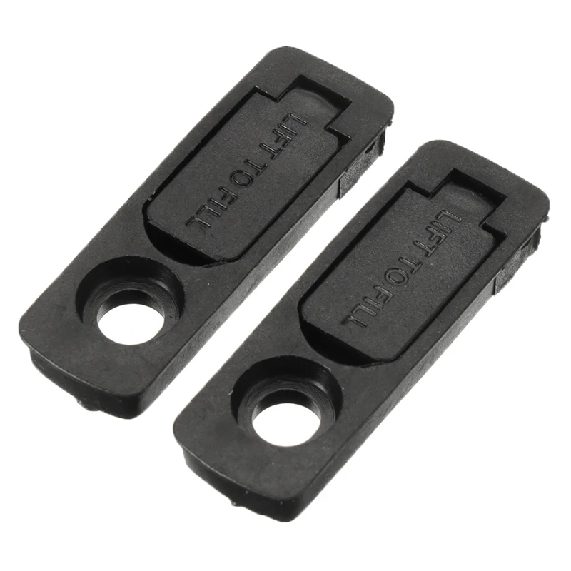 Rubber Anti Volatile Lighter Rubber Internal Accessories Rubber Oil