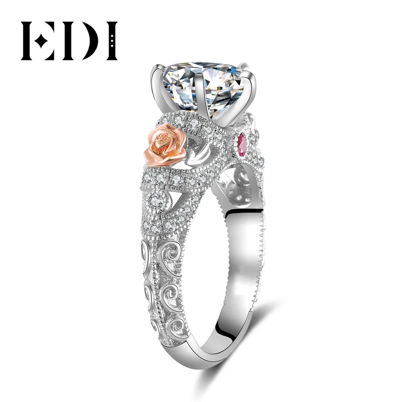 Женское кольцо из серебра 925 пробы с натуральным топазом|ring for|rings for womenring ring |