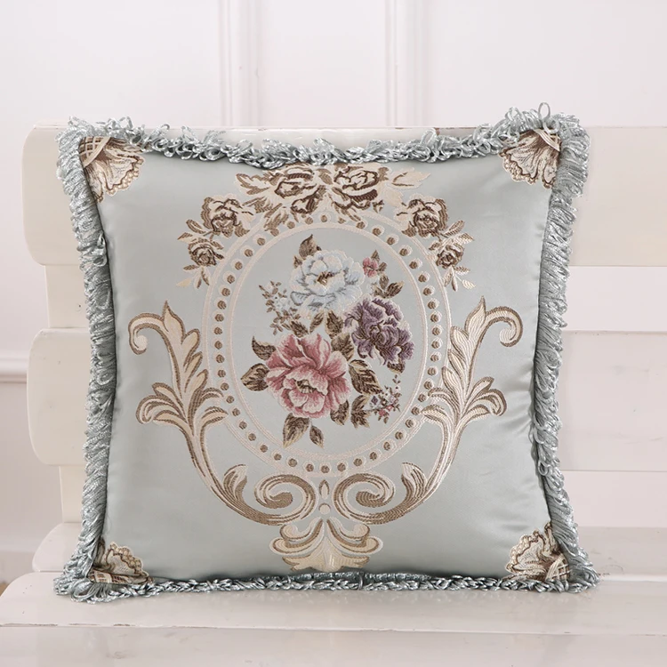 1533996860810_1R9A3815