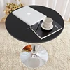 Bar Furniture
