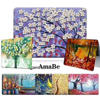 

Anti-fall Laptop Case for Apple Macbook Air 11"/ 13"/Pro 13" Retina/15" Retina/Macbook 12"/Pro 13"/15"/16" Macbook Accessories