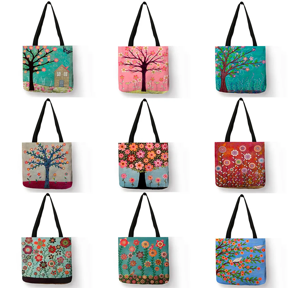 tote bag nice