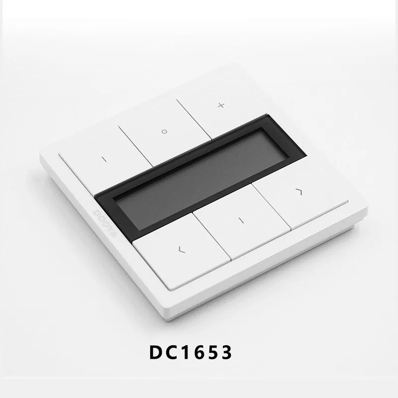 cheap sistema automatico de controle cortina 03