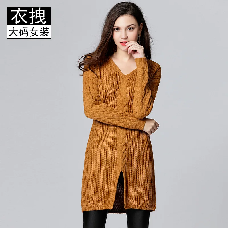

Small Bat Linen Flower Color Dress