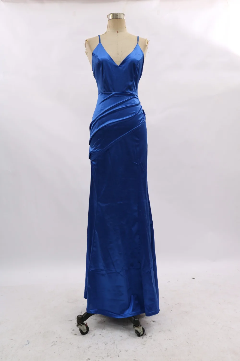 13127022768_2061676148