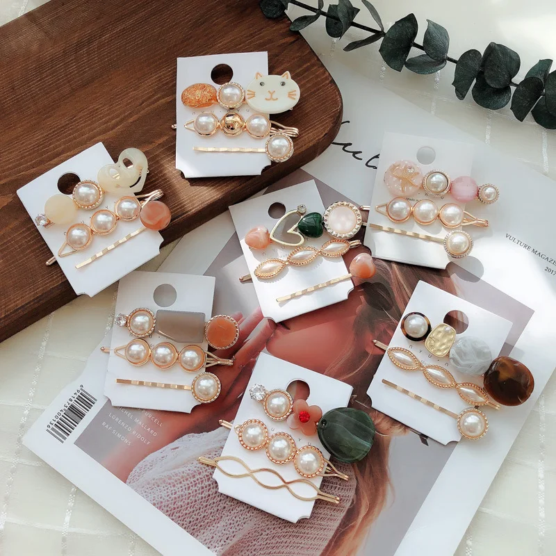 O1CN01Kprk6120maBdIn6N8_!!33916892