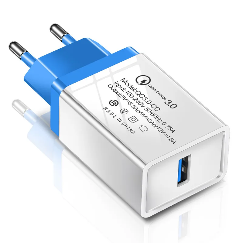 11610828409_1527247372