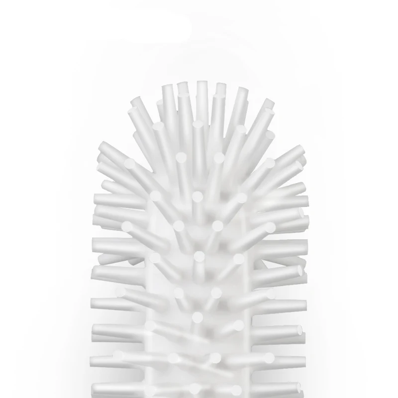 hook-shape-silicone-toilet-brush-cleaner-and (1)