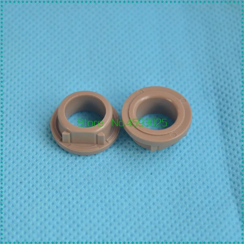 canon IR2018 2200 下辊轴套