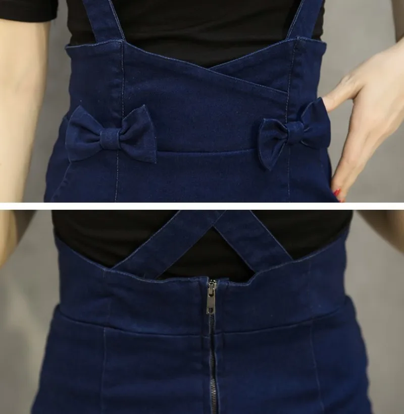 conew_tb2p6shanvzqebjszpfxxbwgfxa_!!1688402052_conew1