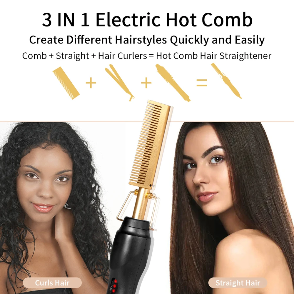 Bristle Brush Hair Brush Review Babyliss Diamond Smoothing Heated