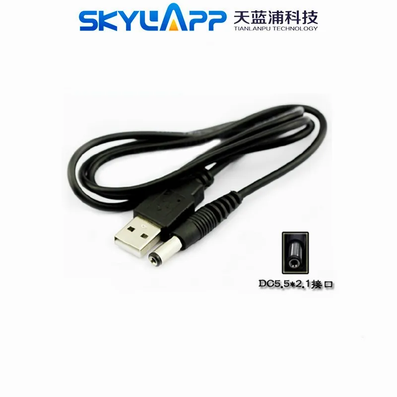 传5