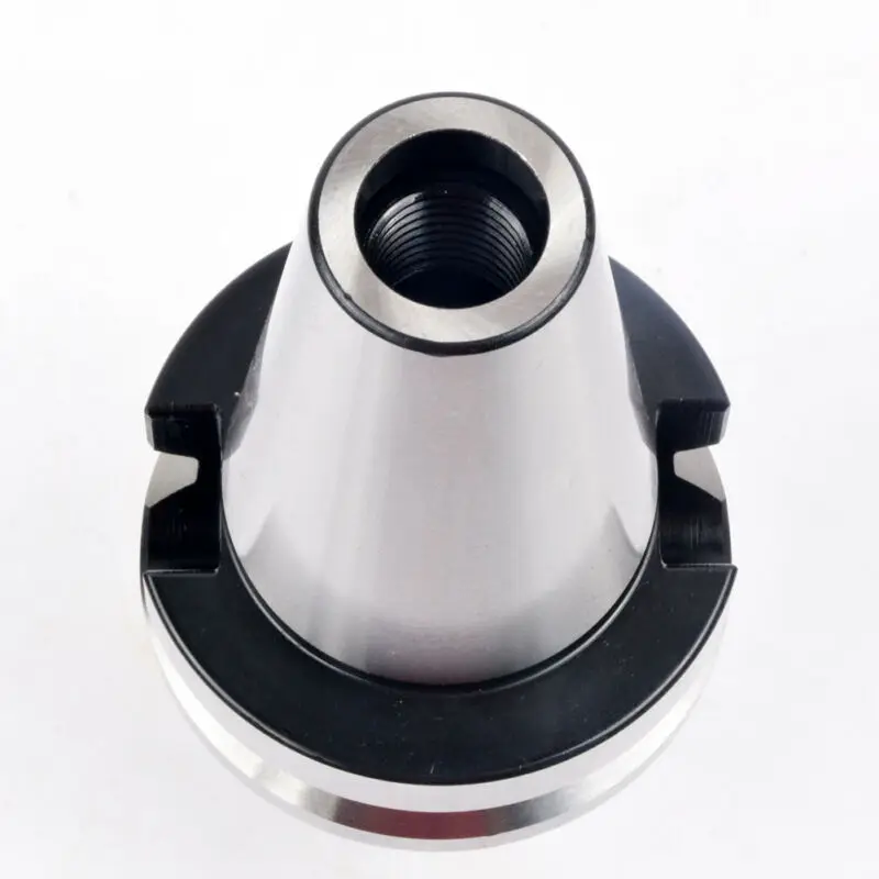 

1pc Tool Holder BT16 ER16 70L For ER16 PRECISION COLLET CHUCK TOOL HOLDER Milling Cutter Best Celling